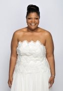 Outstanding Actress in a Motion Picture award